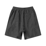 Lightweight Quick Dry Beach Shorts