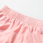 Women's Baggy Quick-Dry Shorts