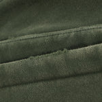 Oversized Comfort Fit Kangaroo Pocket Hoodie