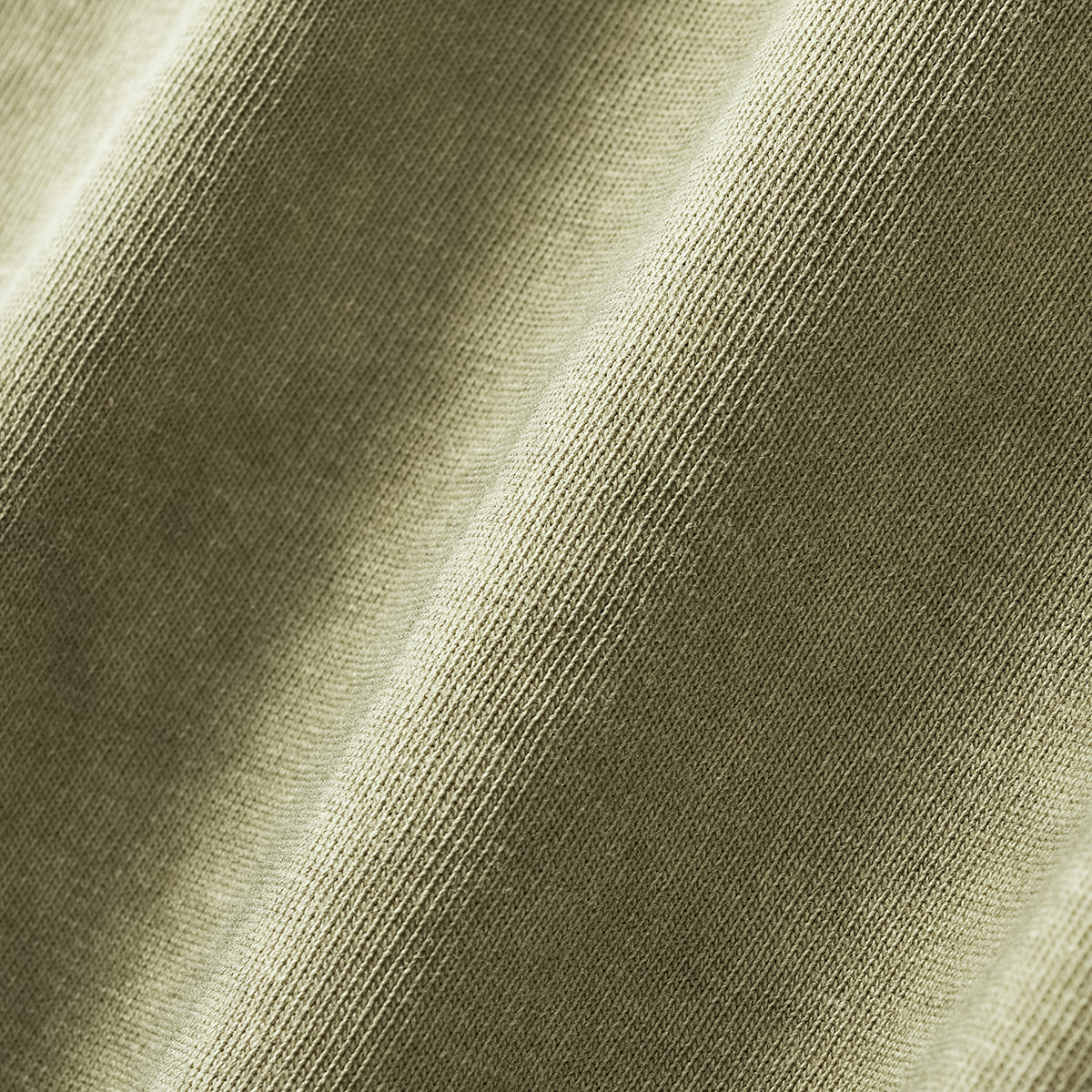 Vintage Washed Loose Fit T Shirt 280gsm