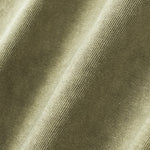 Vintage Washed Loose Fit T Shirt 280gsm