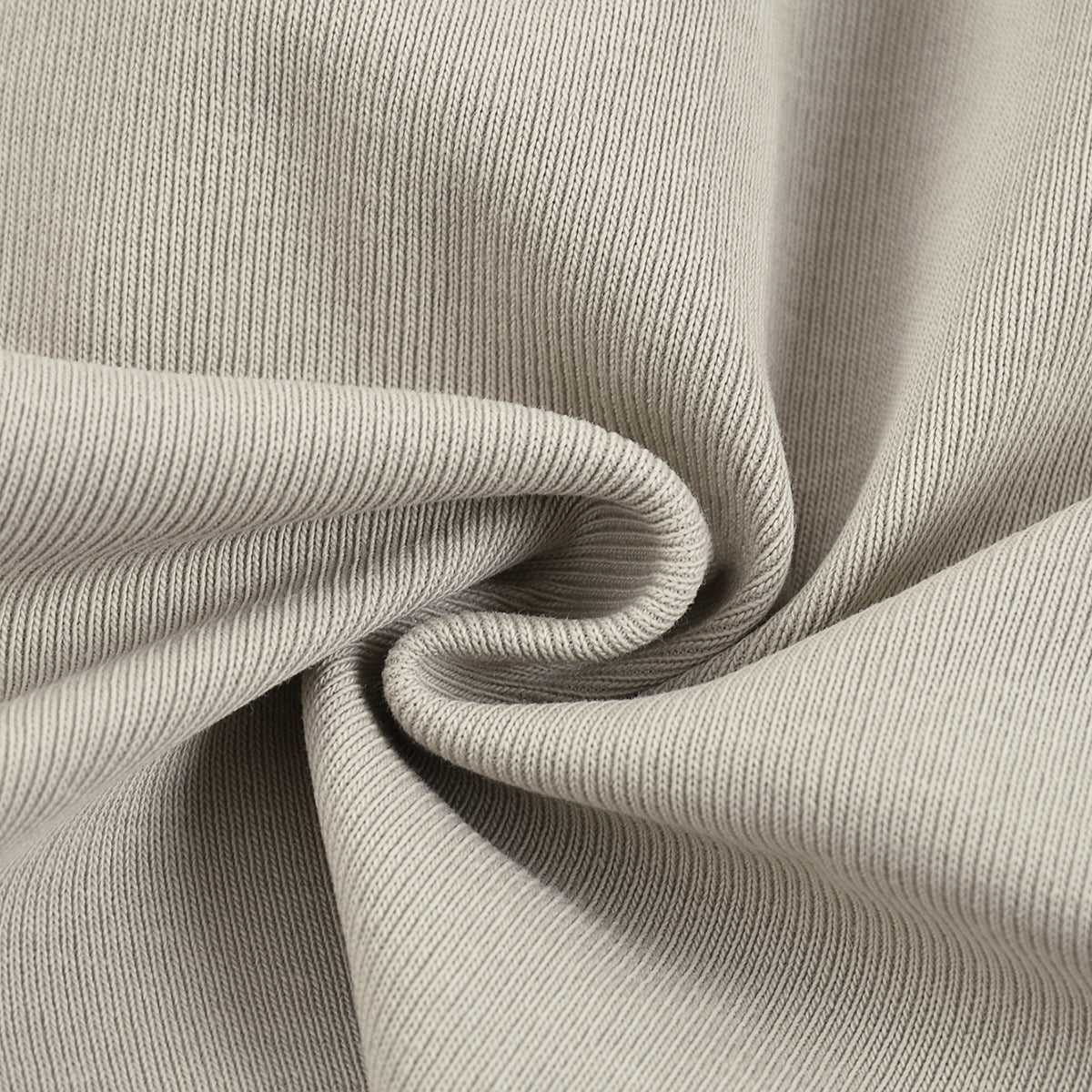 Solid Color A-Line Mini Skort