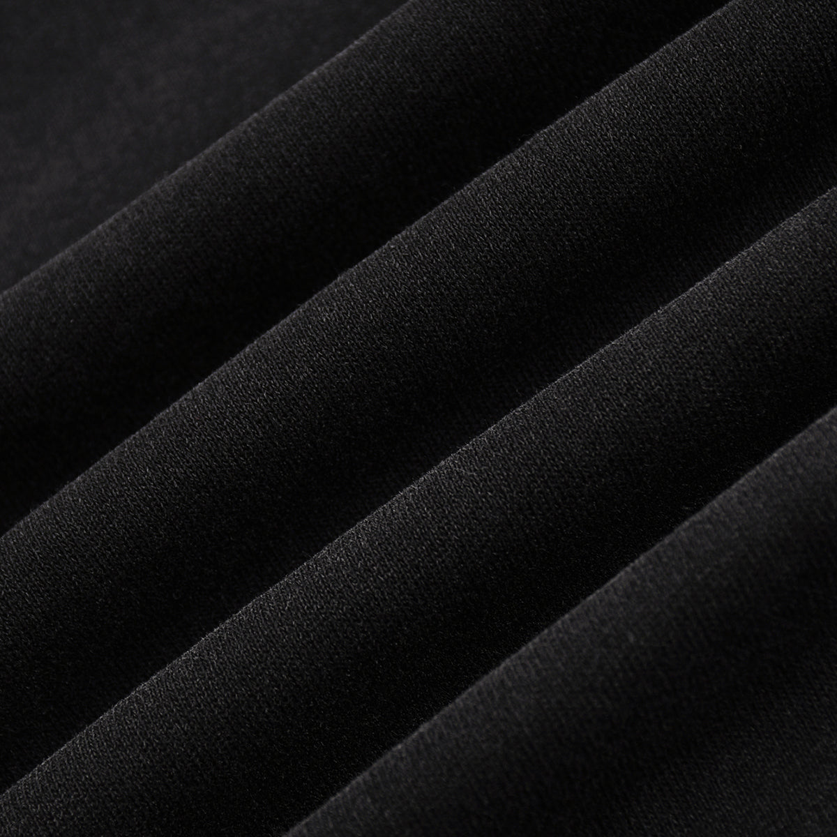 Raw Edge Sleeveless Muscle Hoodie