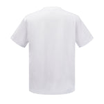 Sports Compression High-Elastic HeiQ Cooling Tee