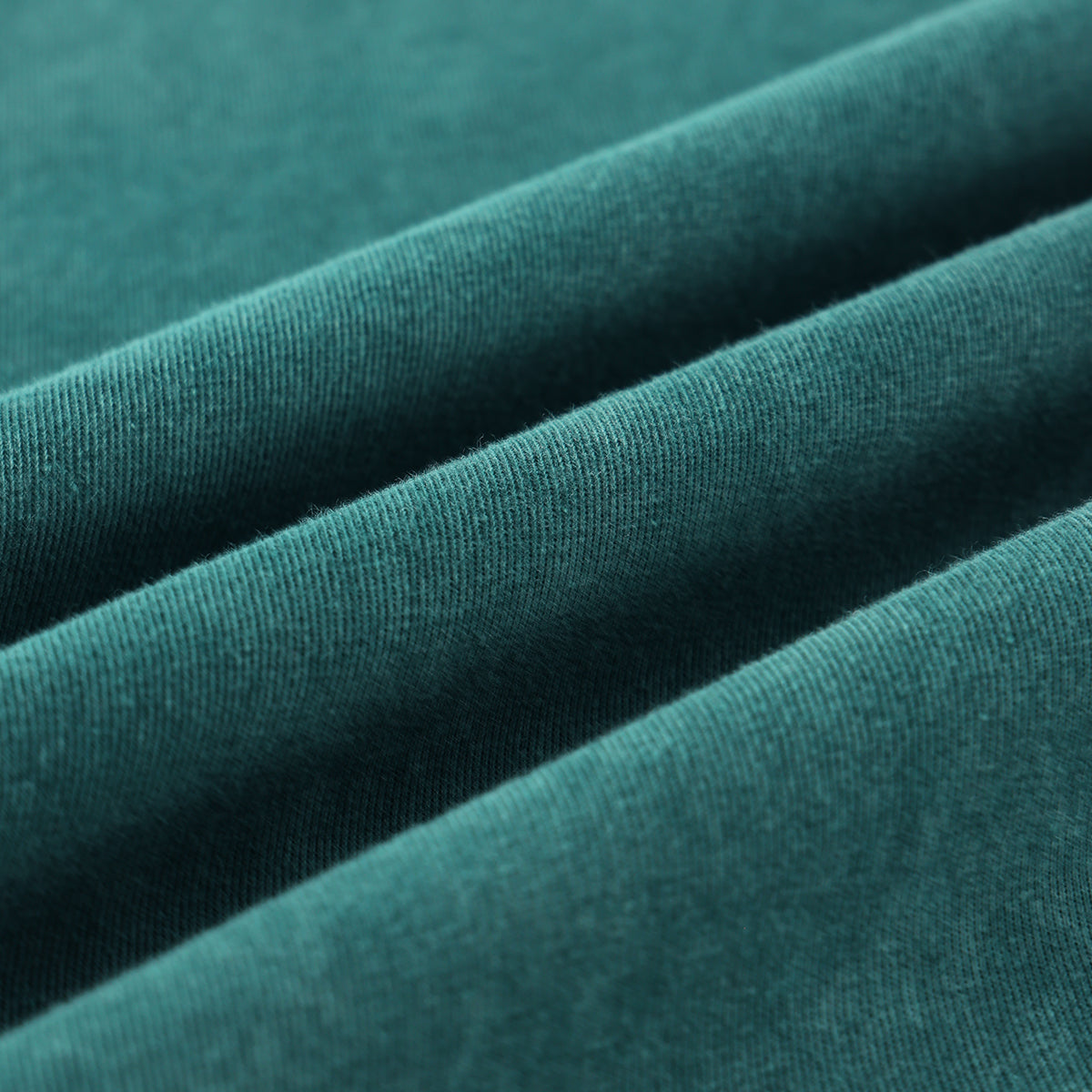 Batik Vintage Washed Cotton Tee 275gsm