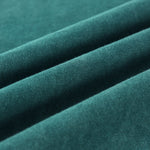 Batik Vintage Washed Cotton Tee 275gsm