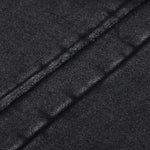 Side Detail Waisted Relaxed Fit Sweatpants