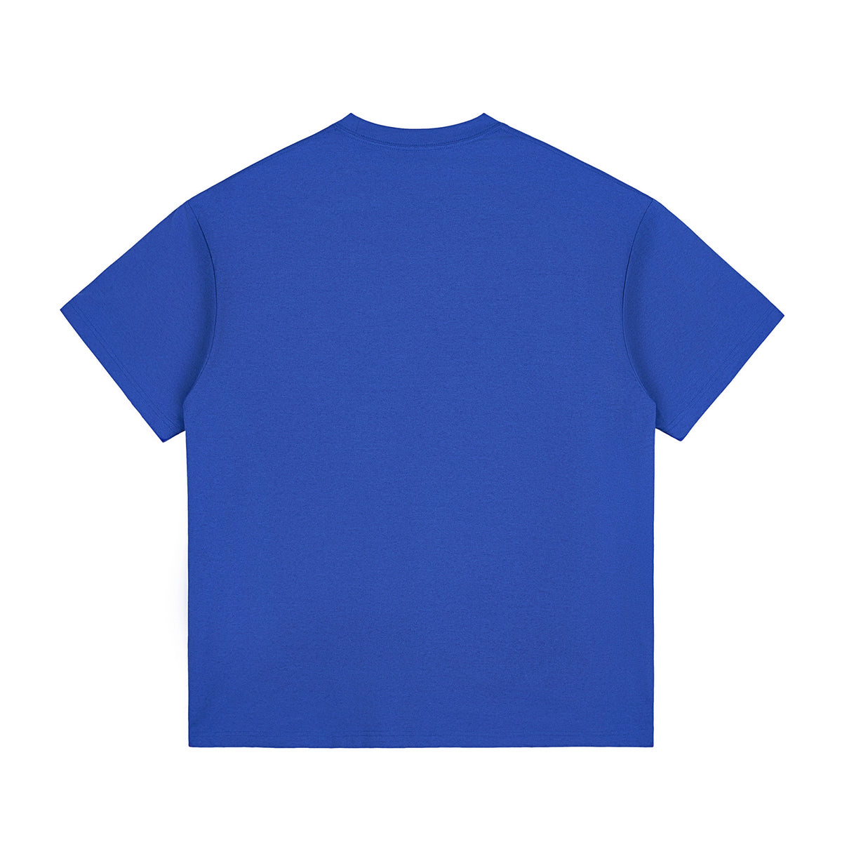 Lightweight Baggy Quick Dry T Shirt 160gsm