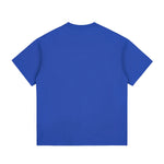 Lightweight Baggy Quick Dry T Shirt 160gsm