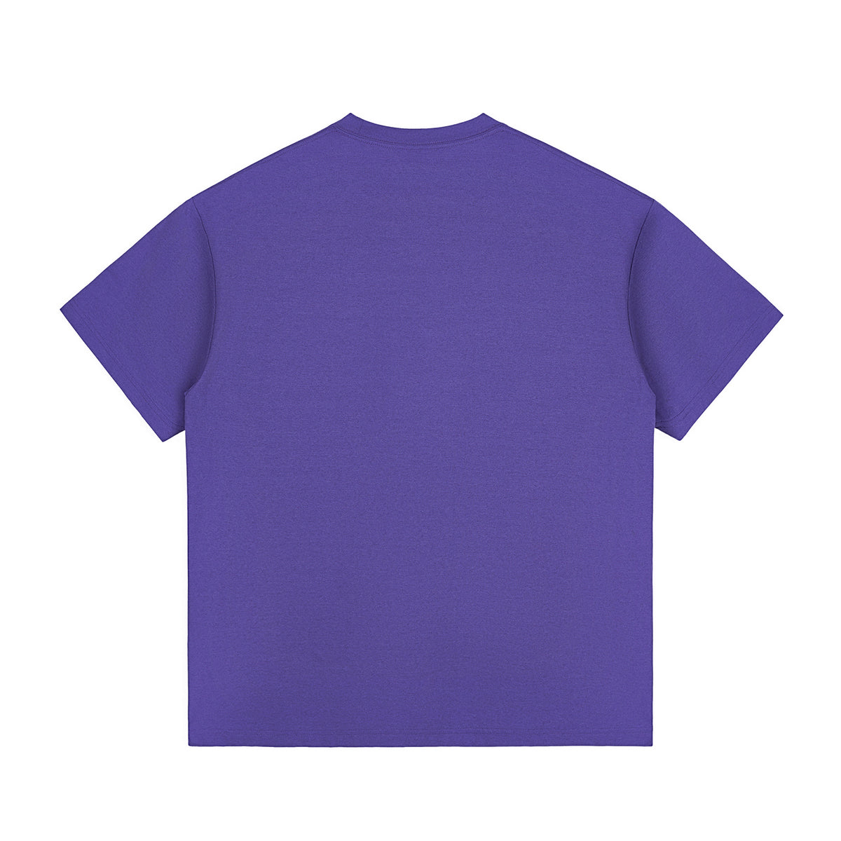 Lightweight Baggy Quick Dry T Shirt 160gsm