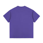 Lightweight Baggy Quick Dry T Shirt 160gsm