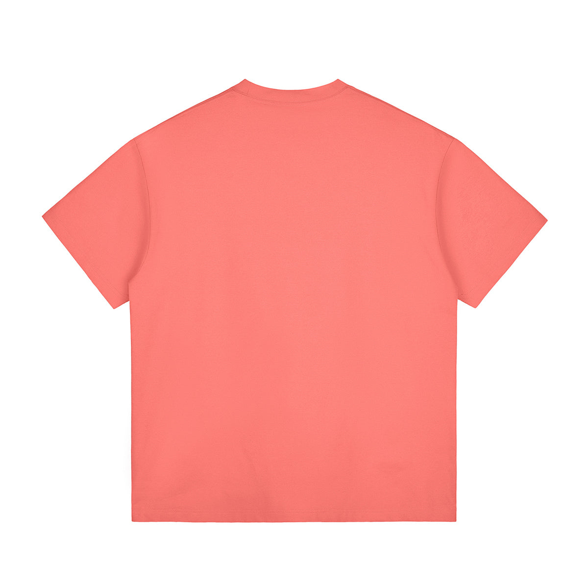 Lightweight Baggy Quick Dry T Shirt 160gsm