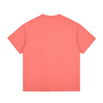 Lightweight Baggy Quick Dry T Shirt 160gsm