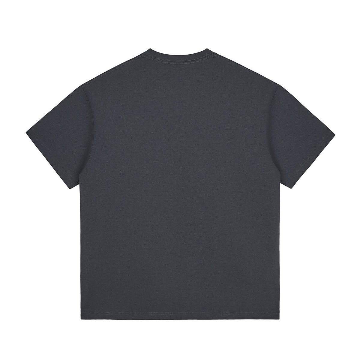 Lightweight Baggy Quick Dry T Shirt 160gsm