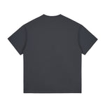Lightweight Baggy Quick Dry T Shirt 160gsm