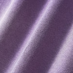 Loose Fit Painted Cotton Tee 280gsm