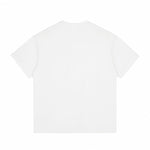 Lightweight Baggy Quick Dry T Shirt 160gsm