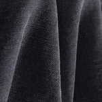 Pearl-Embellished Floral-Embroidered Whisker Jeans