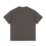 Lightweight Baggy Quick Dry T Shirt 160gsm