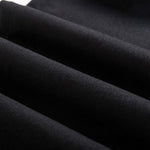 Patchwork Floral-Embroidered Sequined Bootcut Jeans