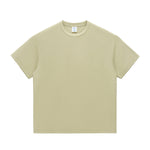 Lightweight Baggy Quick Dry T Shirt 160gsm