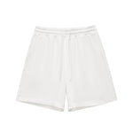 Heavyweight Spray Dye Washed Shorts