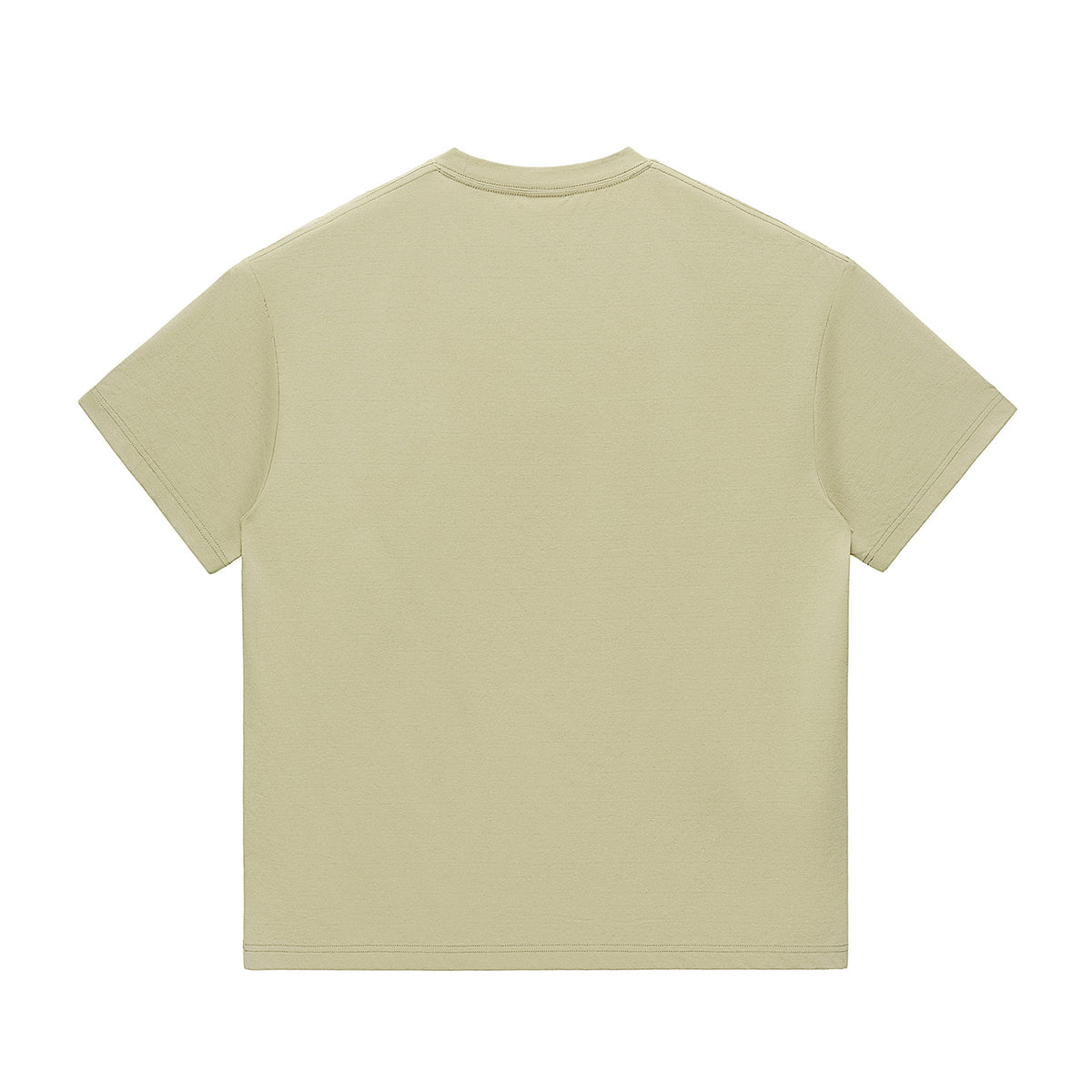 Lightweight Baggy Quick Dry T Shirt 160gsm