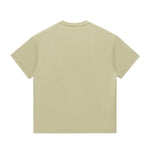 Lightweight Baggy Quick Dry T Shirt 160gsm