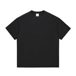 Lightweight Baggy Quick Dry T Shirt 160gsm