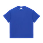 Lightweight Baggy Quick Dry T Shirt 160gsm