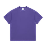 Lightweight Baggy Quick Dry T Shirt 160gsm