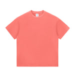 Lightweight Baggy Quick Dry T Shirt 160gsm