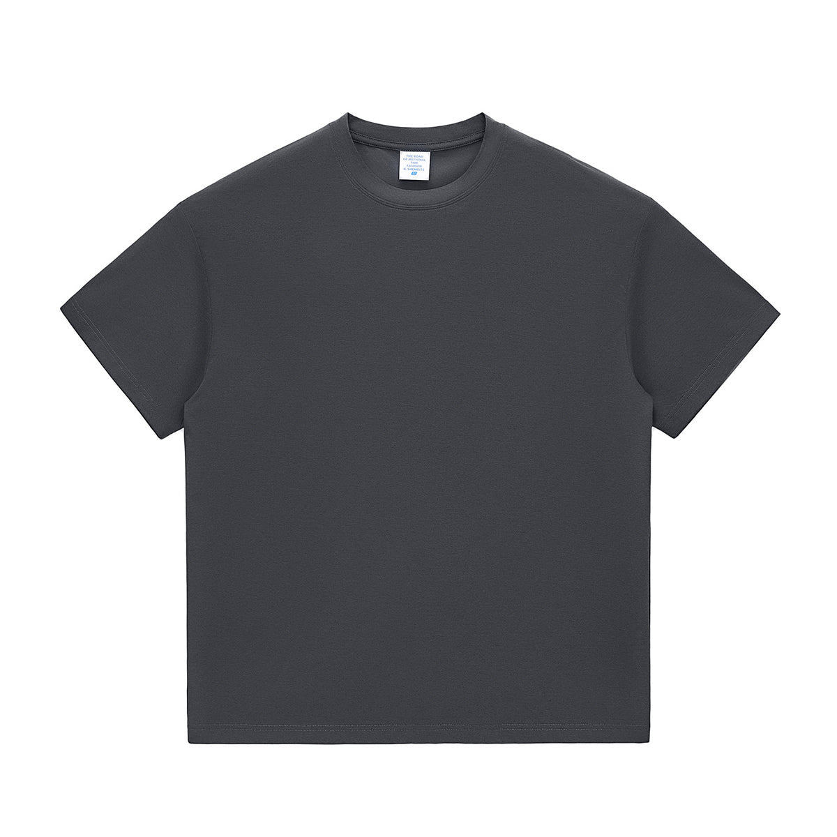 Lightweight Baggy Quick Dry T Shirt 160gsm