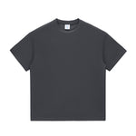 Lightweight Baggy Quick Dry T Shirt 160gsm
