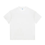 Lightweight Baggy Quick Dry T Shirt 160gsm