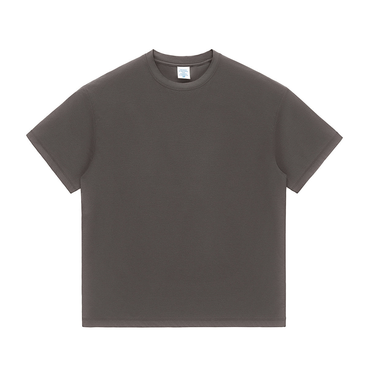 Lightweight Baggy Quick Dry T Shirt 160gsm