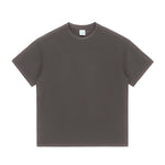 Lightweight Baggy Quick Dry T Shirt 160gsm
