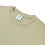 Lightweight Baggy Quick Dry T Shirt 160gsm