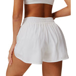 Women's Baggy Quick-Dry Shorts