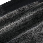 Y2K Tie-Dye Straight Leg Jeans