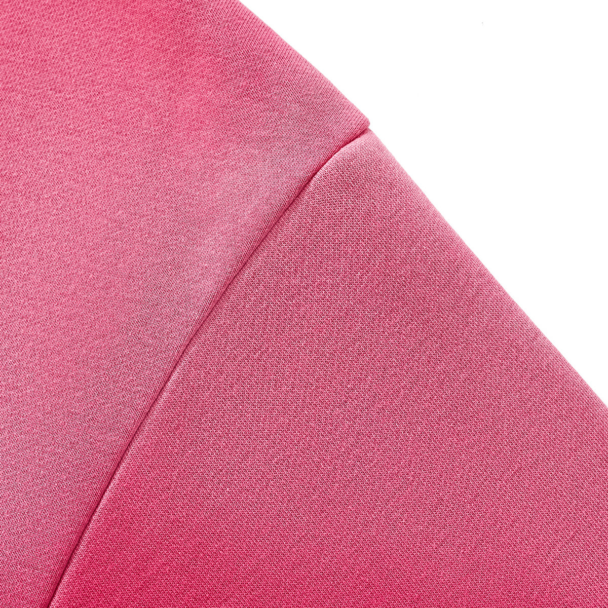 Heavyweight Spray Dye Washed Tee 350gsm