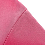 Heavyweight Spray Dye Washed Tee 350gsm