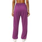 Women's Loose-Fit Workout Joggers