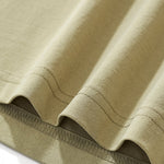 Lightweight Baggy Quick Dry T Shirt 160gsm