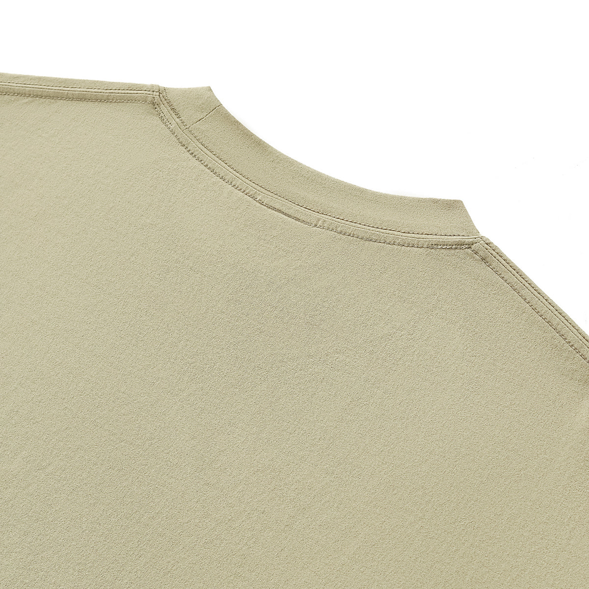 Lightweight Baggy Quick Dry T Shirt 160gsm