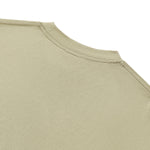 Lightweight Baggy Quick Dry T Shirt 160gsm