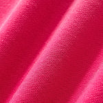 Heavyweight Spray Dye Washed Tee 350gsm