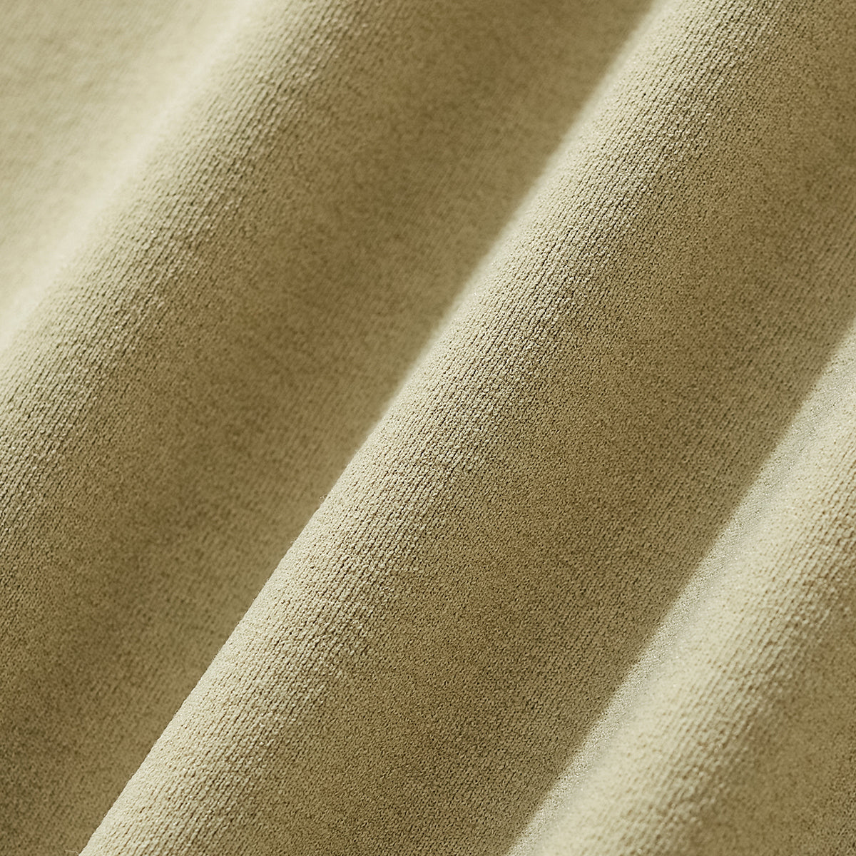 Lightweight Baggy Quick Dry T Shirt 160gsm