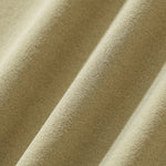 Lightweight Baggy Quick Dry T Shirt 160gsm