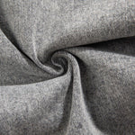 Beaded-Embroidered Floral Cut-Out Ankle Jeans